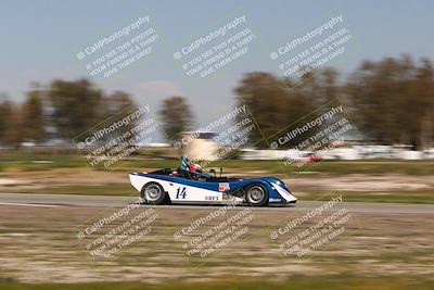 media/Mar-17-2024-CalClub SCCA (Sun) [[2f3b858f88]]/Group 5/Race/